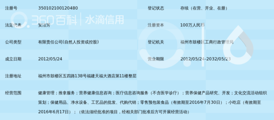 福州頤致仁生 專業(yè)健康管理，守護您的健康之路